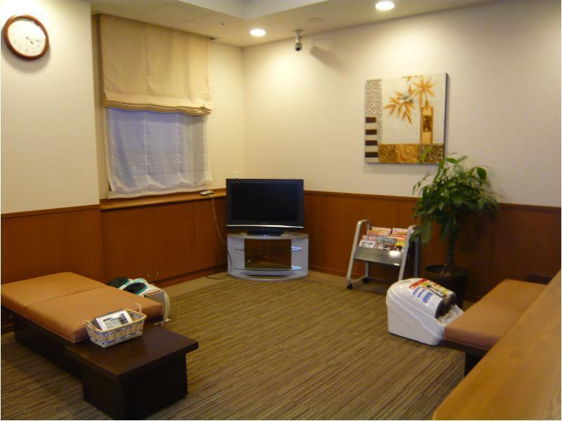Hotel Route-Inn Chitose Ekimae Luaran gambar